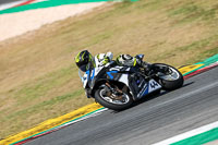 motorbikes;no-limits;october-2019;peter-wileman-photography;portimao;portugal;trackday-digital-images